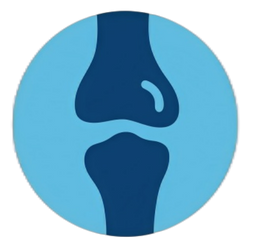 Supports healthy joints