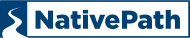 NativePath