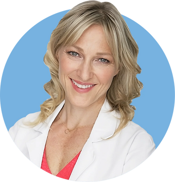 Dr. Dawn DeSylvia